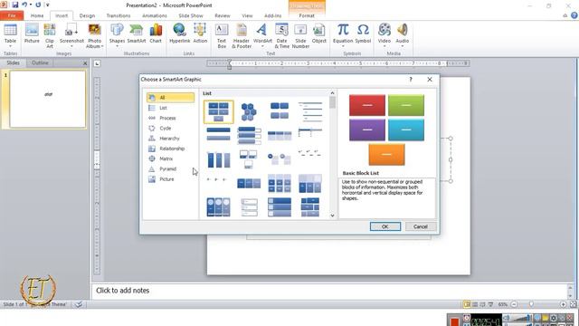 More on powerpoint 2010 class 6 question answer |Computer class 6 chapter 4 solve question-answer смотреть онлайн
