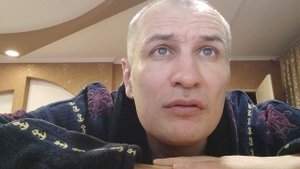 Помоги попрошайке промысловику! Сон о том куда сбежал и откуда просит донатики ваш Саша Счастливый