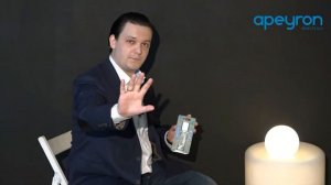 Бесконтактный выключатель