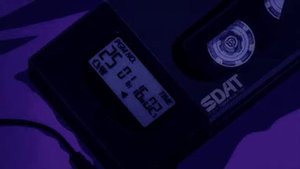pitbull ft. ne-yo, afrojack, nayer - give me everything (slowed + high reverb)