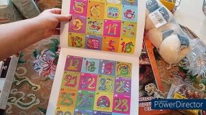 Правильное питание, обзоры магазинов.