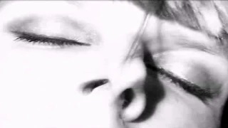 Елена Королёва - Танцы всю ночь (1987 год) смотреть онлайн