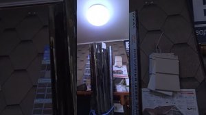 монолитный поликарбонат бронза и прозрачный - выгоднее в 2 раза!