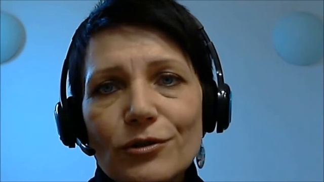 Сентиментальный пафос смотреть онлайн