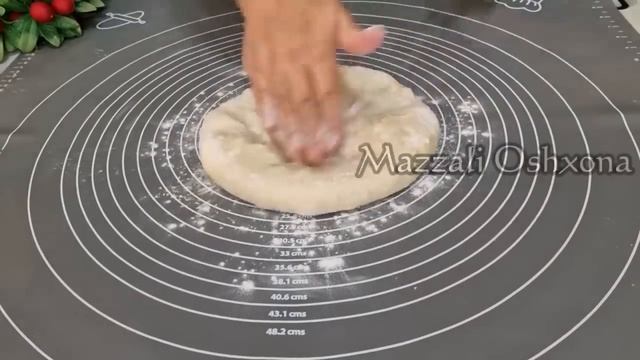 АВТОРСКАЯ ИДЕЯ!ЮВЕЛИРНЫЙ ПИРОГ!Шикарный сдобный пирог к чаю Необычная формовка пирога Рецепт Выпечк