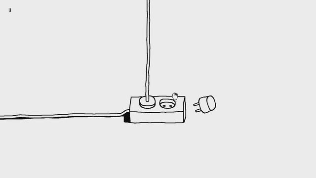 Plug&Play - Смысл смотреть онлайн