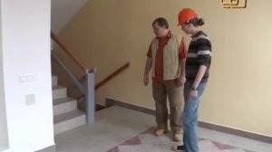 035 Экспертная оценка дома, световой фонарь на крыше