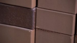 Кирпичная банная печь на газу по проекту Соколова.