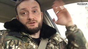 СИП-панели или каркасный дом? Что лучше?