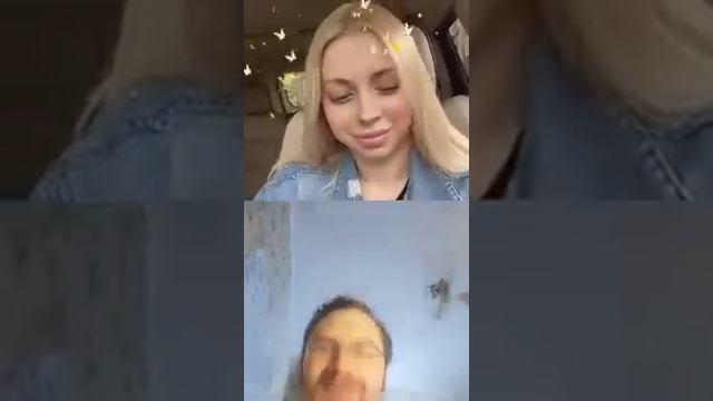 Зачем эксперту книга. Иван Богданов в гостях у Анастасии Абрамович смотреть онлайн