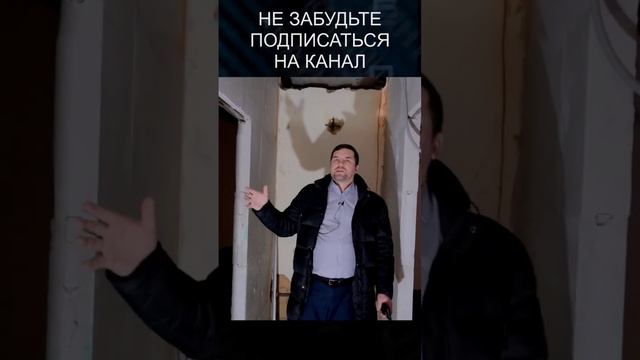 Система #вентиляции для #спортзала с потолками более 5 м