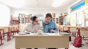 Легко ли быть учителем