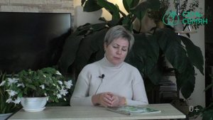 ПУЗЫРЕПЛОДНИК: КРАСИВЫЙ КУСТАРНИК СО СМЕШНЫМ НАЗВАНИЕМ!