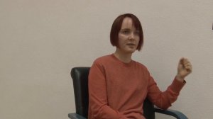 Сон подростков (открытая лекция, сомнология)