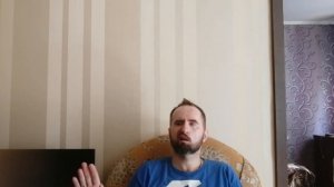 Мое восстановление руки после инсульта
