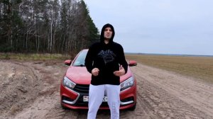 Почему нельзя отбивать чужих женщин?