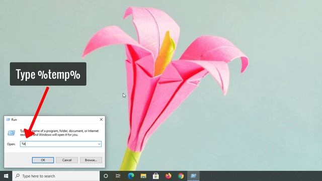 How To Fix Microsoft Word This File Is In Use By Another Application or User Error Windows 10 / 8 / смотреть онлайн