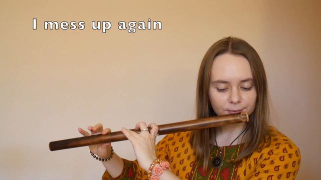 Bloopers Part 3 смотреть онлайн