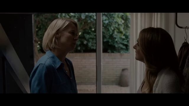 Farming With My Father's Second Wife || Queen Of Hearts 2019 смотреть онлайн