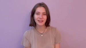 Вера Полозкова "Выговор с занесением в личное дело"