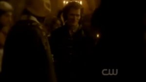 Стефан/Кэтрин/Клаус - холодно(by Alisa Rudneeva)