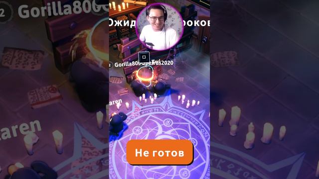 планета крутится  вертится 
#стрим #игры #petrus #twitch #юмор  #vkplay #youtube