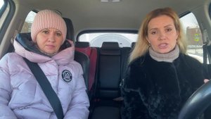 111 Срочно!Ютуб закроют. Яндекс Дзен.Мы в Сибири!Ялуторовск.