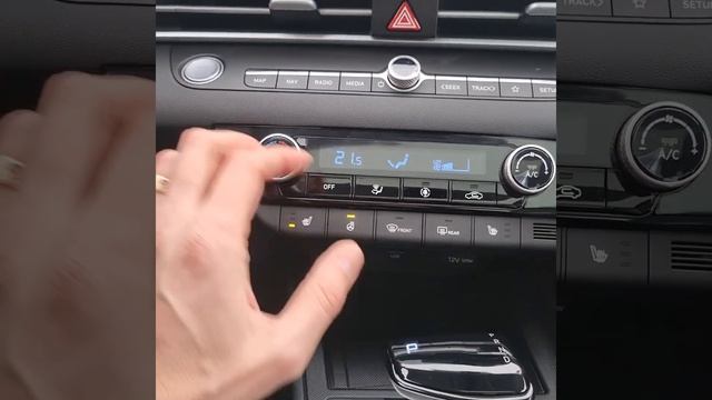 новая Elantra модельный ряд 2023 смотреть онлайн