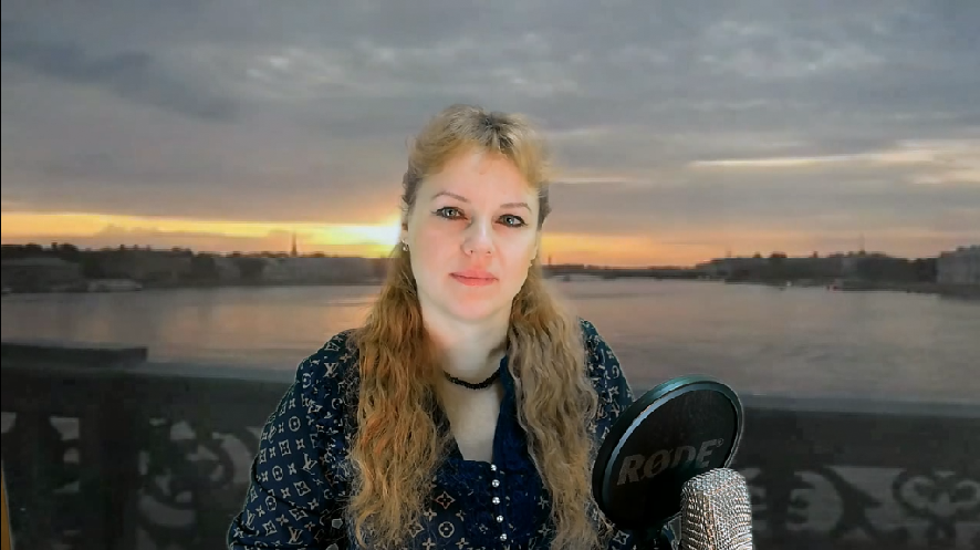 Крейсер Аврора