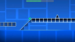 Я ПРОХОЖУ СВОЙ УРОВЕНЬ