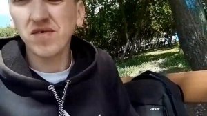 ГИРИ ИЗ БУТЫЛОК! КАК СДЕЛАТЬ СВОИ ГИРИ? ТРЕНИРОВКА С САМОДЕЛЬНЫМИ ГИРЯМИ