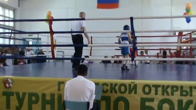 Иванов Кирилл финал смотреть онлайн