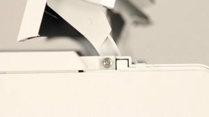 Replace the Tray 1 Paper-Pickup Assembly | HP LaserJet Enterprise M604, M605, M606 | HP Support