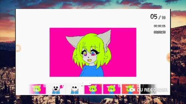 🌌🌚РЕАКЦИЯ на СЬЮХ САНСА!(1 ЧАСТЬ)🌚🌌 смотреть онлайн