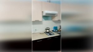 Аренда квартиры в поселке Пятихатки в пригороде Анапы