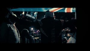 UFC 298: Волкановски vs Топурия - Официальный трейлер