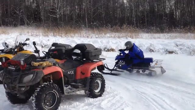DINGO и тестпилот СТИГ....Ахаха смотреть онлайн