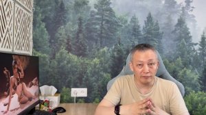 Медведев против ЯндексGPT