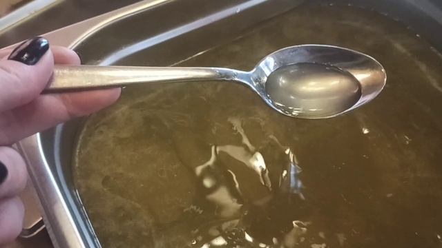 Лайфхашки от Наташки ??? смотреть онлайн