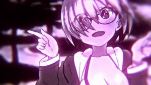 Мальчик на девятке - DEAD BLONDE _ Nightcore