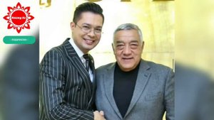 Yodgor Sadiyev Haqida | Ёдгор Садиев Хакида