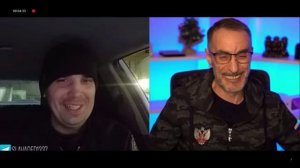 Кальян и Скайп.mp4