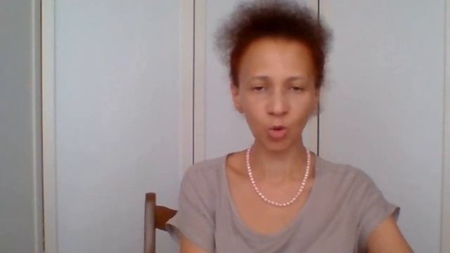 Большая практика 