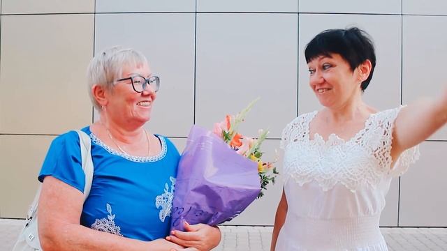 Выписка Миши | Роддом Екатерининский Краснодар