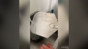 Лопатка для пиццы