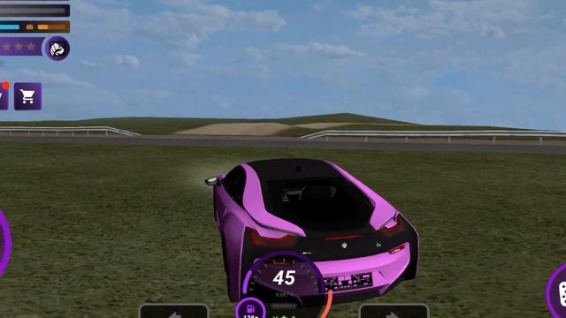 ?УРА!! ОБНОВА на МАТРЕШКА РП – НОВЫЙ ГОРОД, ЗИМА и КВЕСТЫ | ОБЗОР НА ЗИМНЕЕ ОБНОВЛЕНИЕ (CRMP MOBILE смотреть онлайн