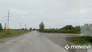 Дальнобой через _Яндекс Грузовой_. Новосибирск - Маршанское. Яндекс как всегда против водителей.