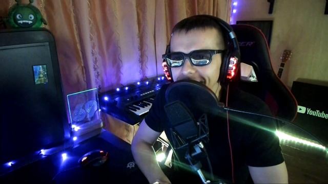 10 минуток с Бабликом смотреть онлайн