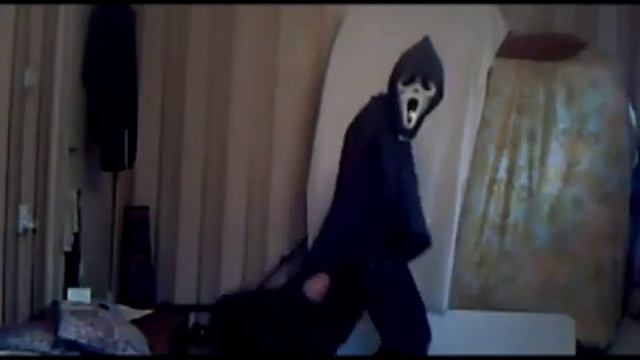 мис Смерть Совершенство.avi смотреть онлайн