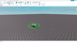 Roblox studio Roblox Studio обучение Как можно сделать так чтобы блок передвигался плавно